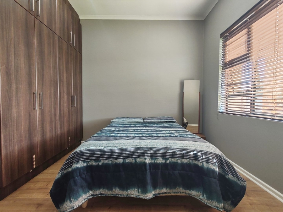  Bedroom Property for Sale in Newton Park Eastern Cape